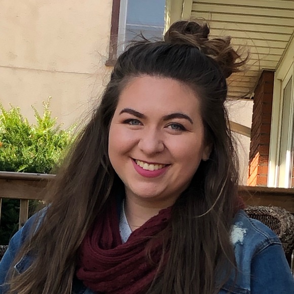 Meet your Posher, Autumn - Picture 1 of 1